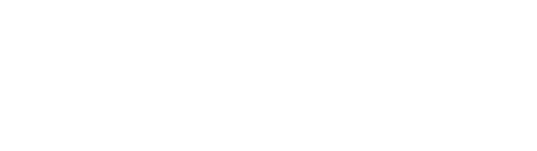 Alma Collective